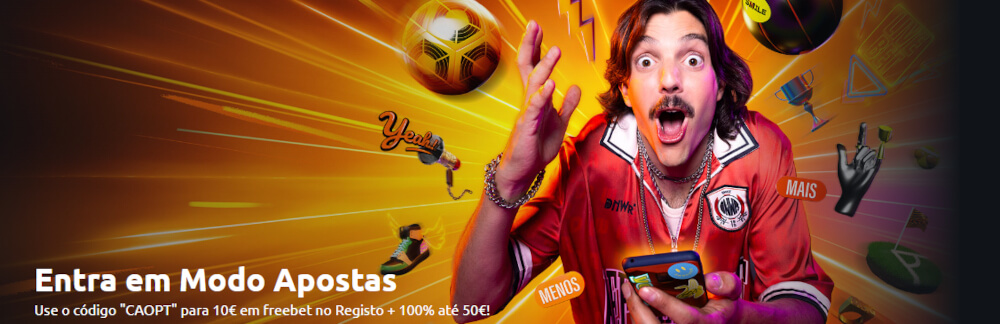 Betano