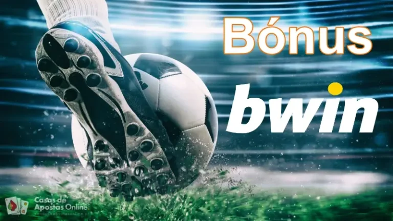 Bónus Bwin