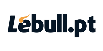 Lebull.pt