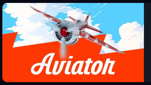 O Aviator já está disponível no casino da Betano