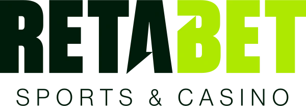 Logo Retabet